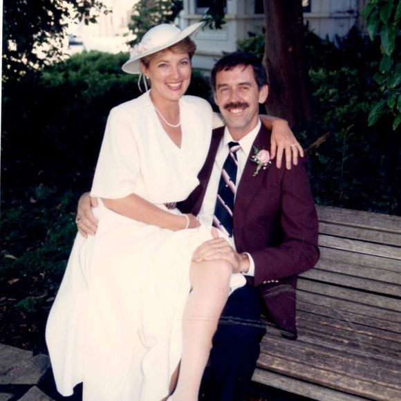 Meet your Posher, Nanette - Picture 1 of 1